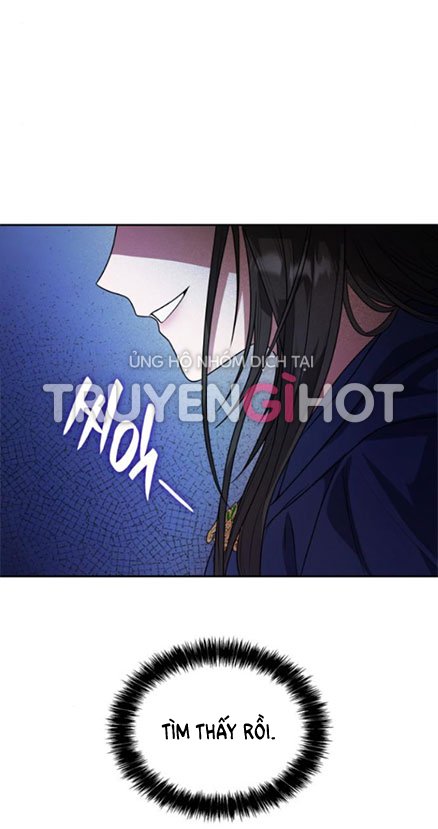 chị yêu, kiếp này em sẽ là hoàng hậu chapter 5.1 22