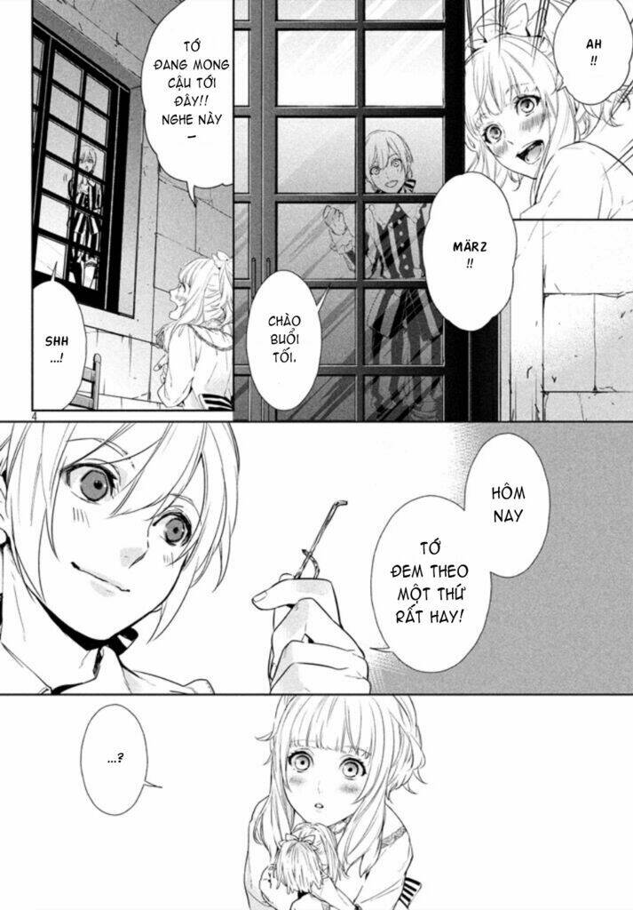 shin'yaku märchen - new testament chapter 2 4