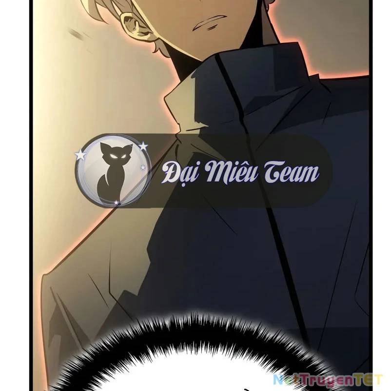 solo leveling : ragnarok chapter 40 235