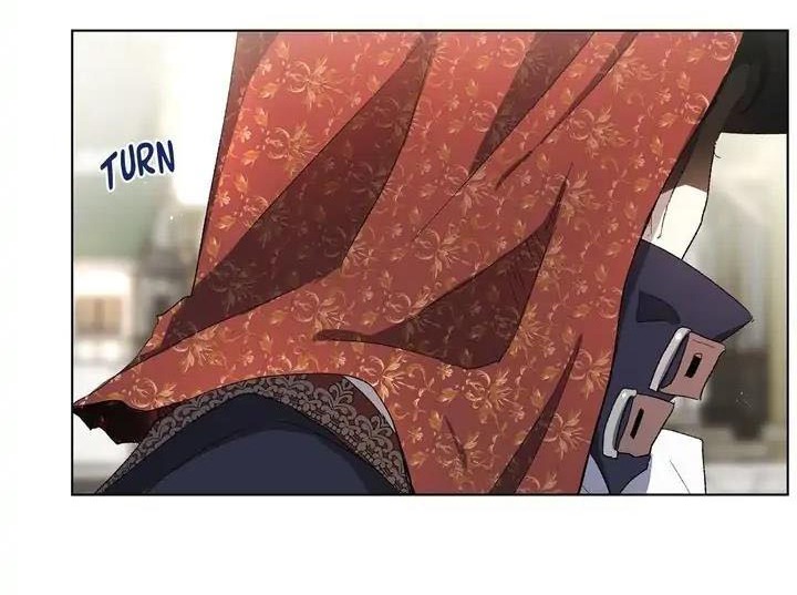 tôi là fan cứng hoàng tử chapter 47.2 35