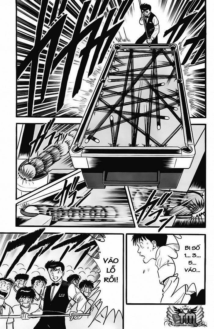 break shot chapter 51 12