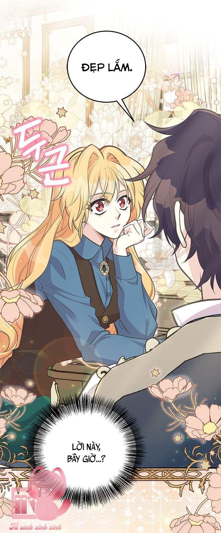 chị tôi nhặt về nam chính của tiểu thuyết chapter 82 62