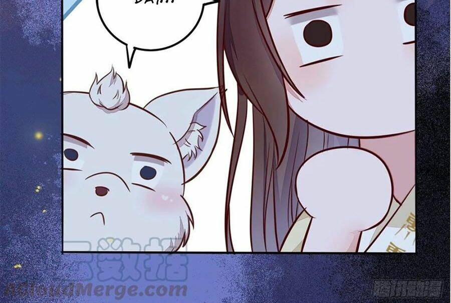 thần y khí nữ: ngự thú cuồng phi của quỷ đế chapter 89 16