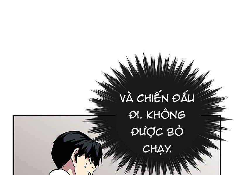 đấng cứu thế được chọn lựa chapter 12 83