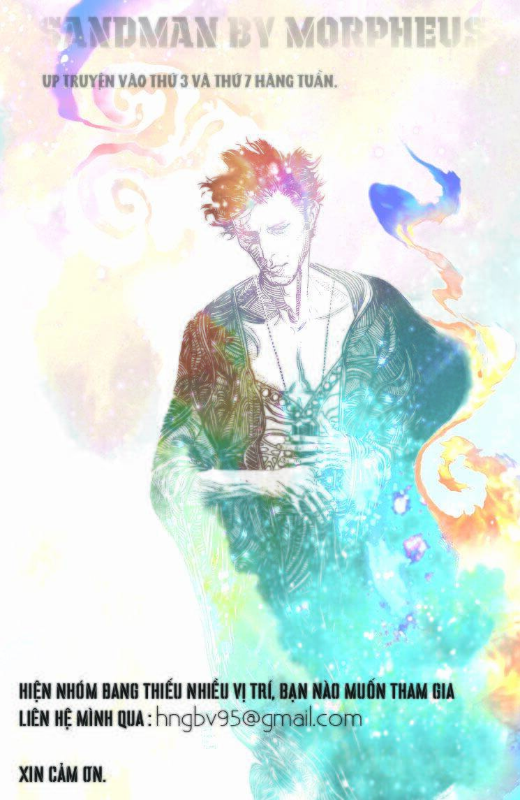 sandman chapter 12 1