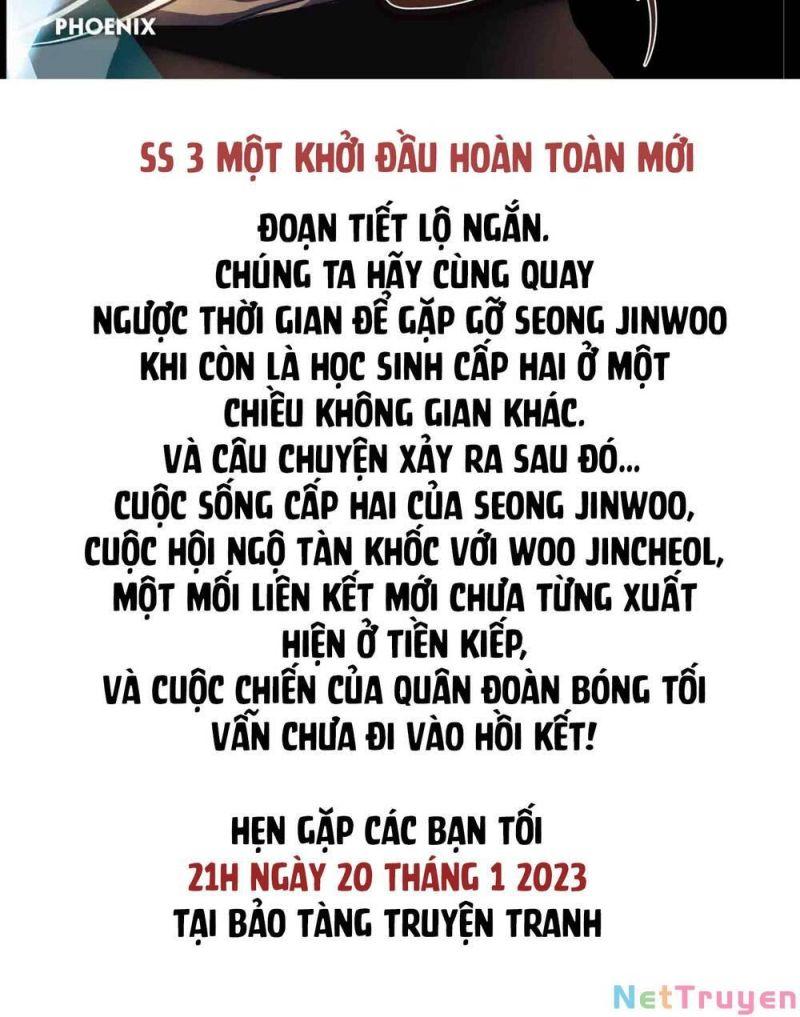 vượt qua giới hạn chapter 163 14