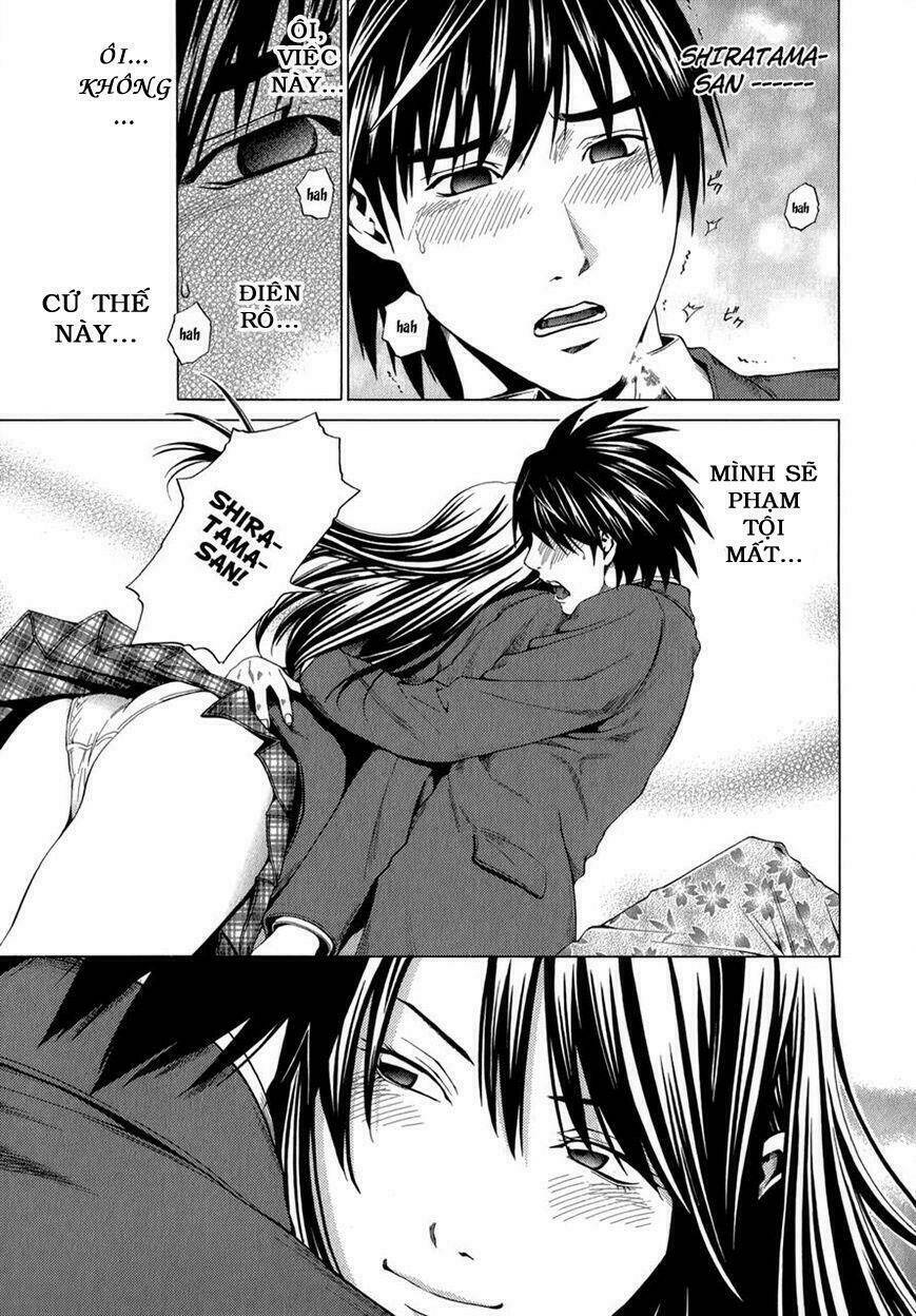 marshmallow ecchi chapter 10 16