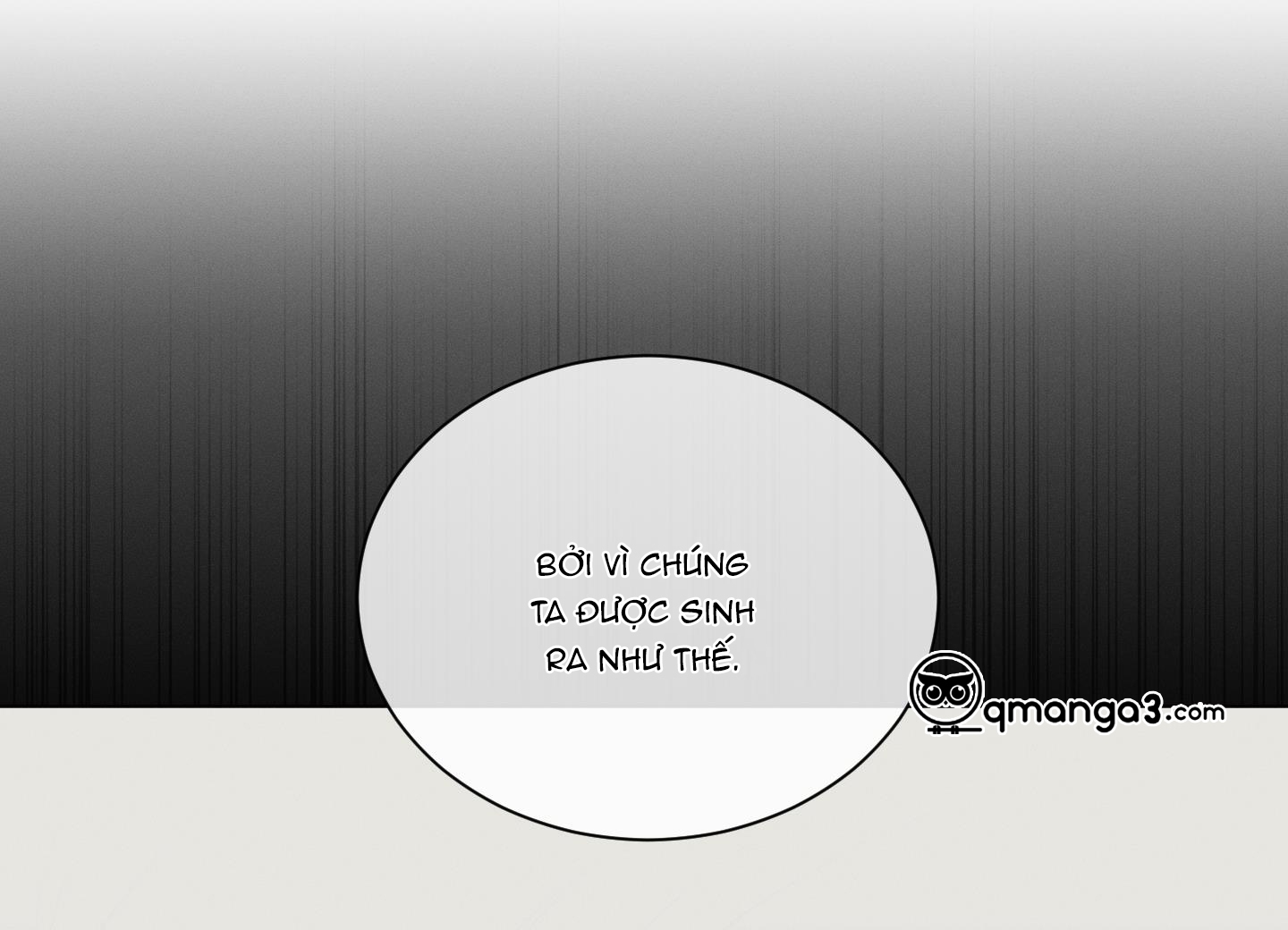 hội chứng minmotion chapter 22 95