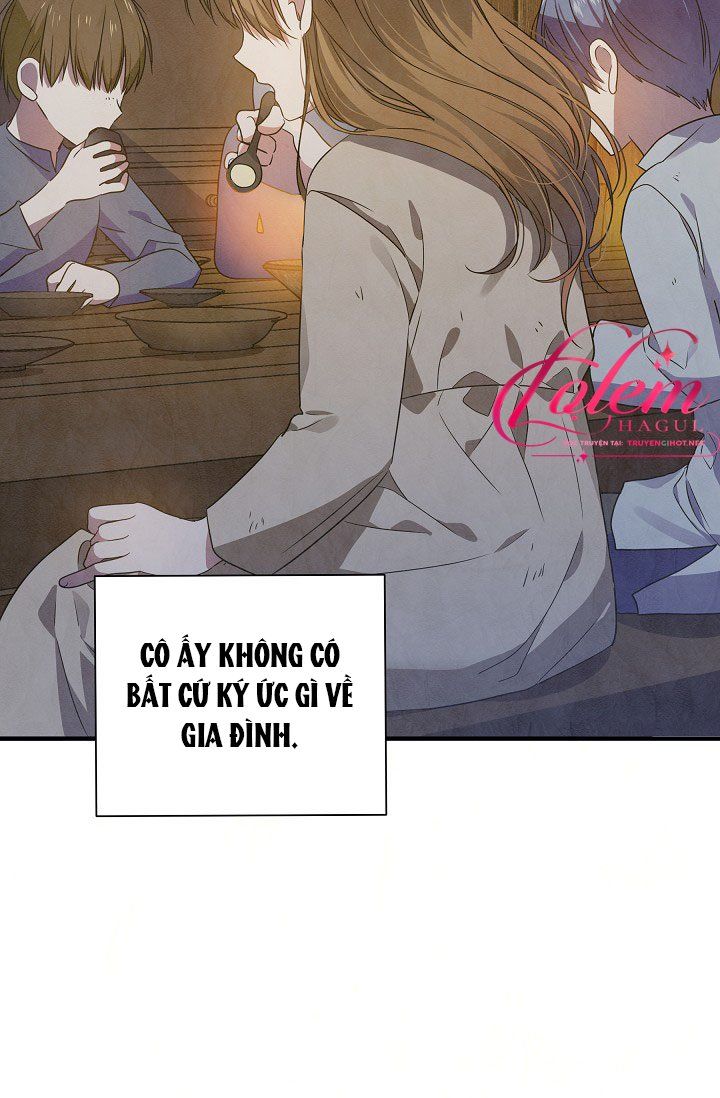 từ lúc bắt đầu tôi vẫn luôn ở bên em chapter 20 10