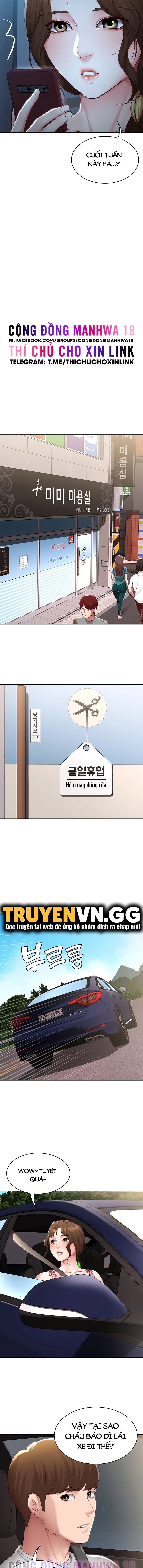 nhật ký nội trú chapter 119 7