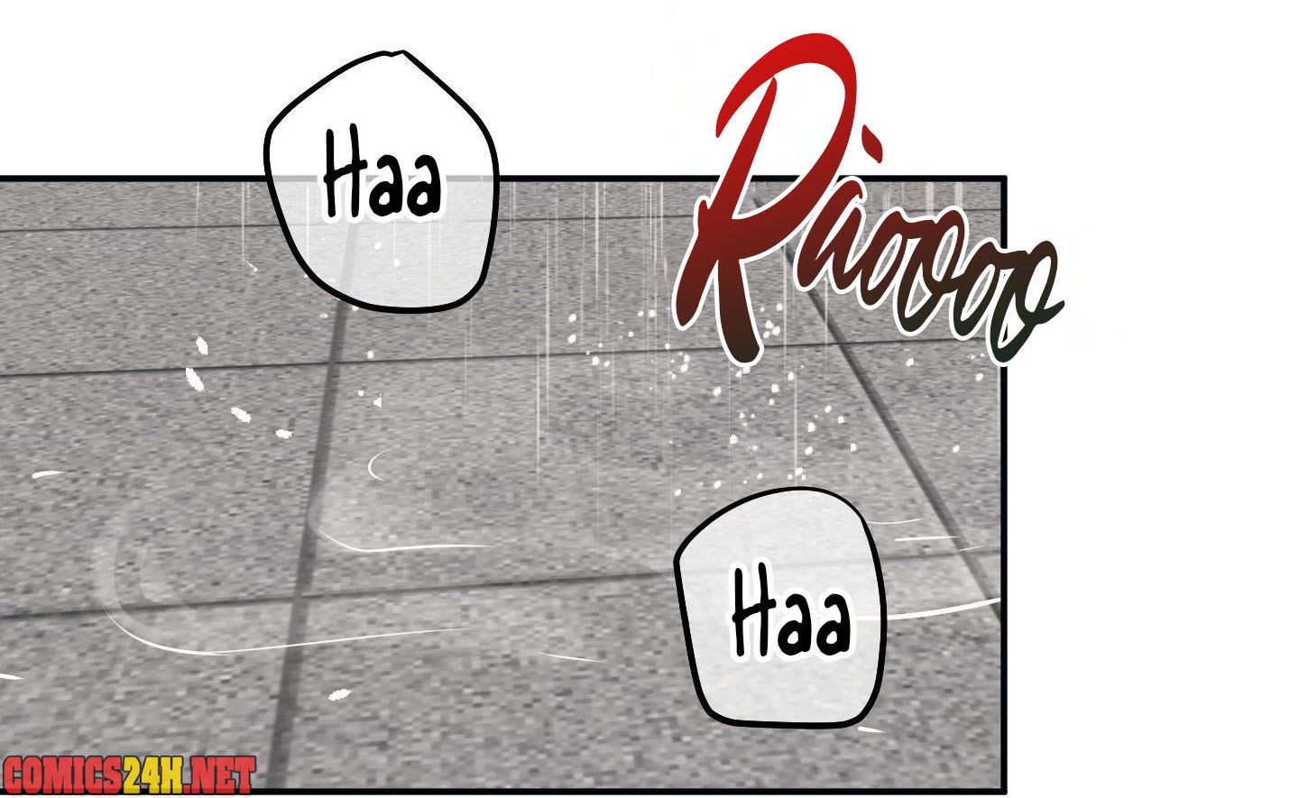 bad kid good partner chapter 24 84