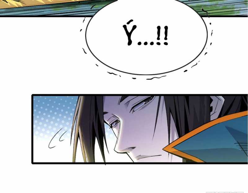 mình ta tu tiên chapter 2 123