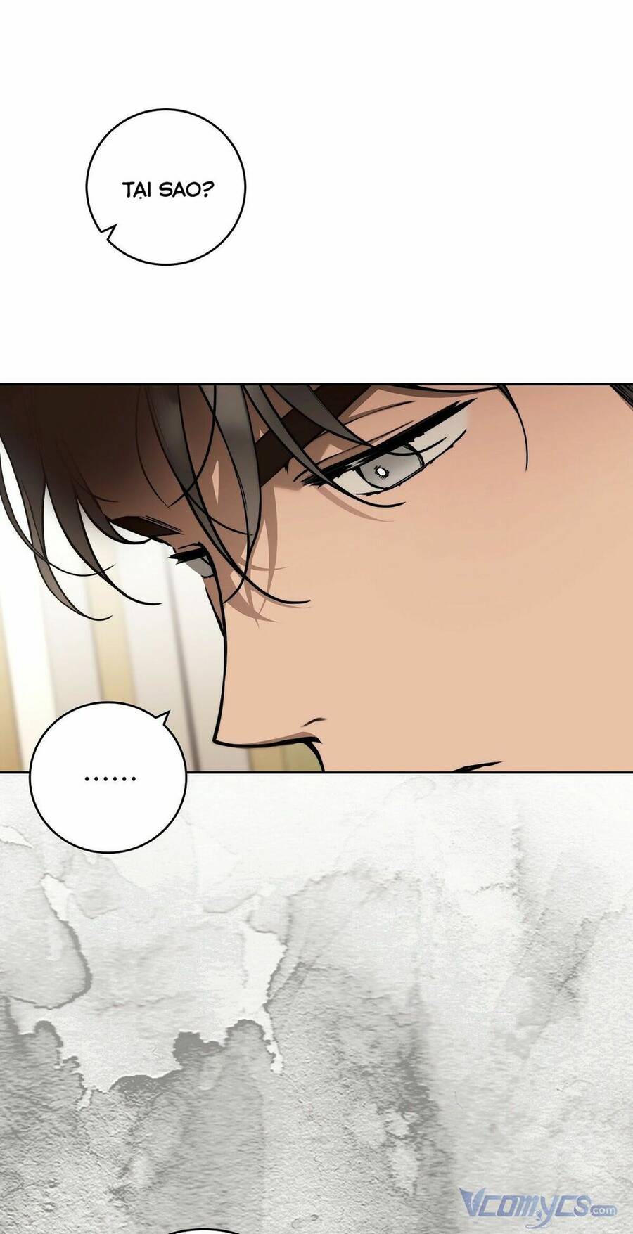 lời nói dối vĩnh cửu của người chapter 12 27