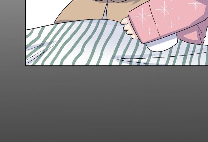 xác suất tình yêu chapter 36 24