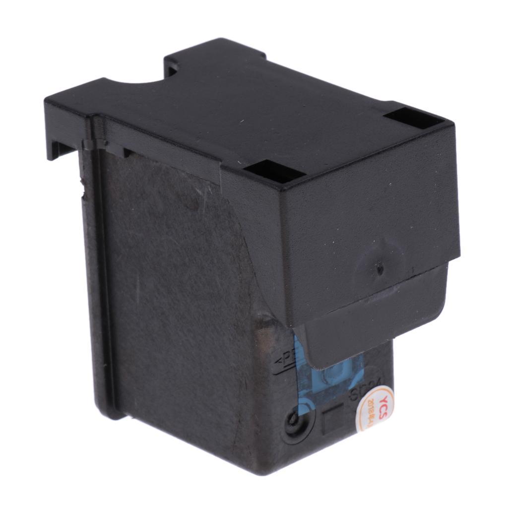 702XL Ink Extra Printer For J3600,J3608,J3606,J5508