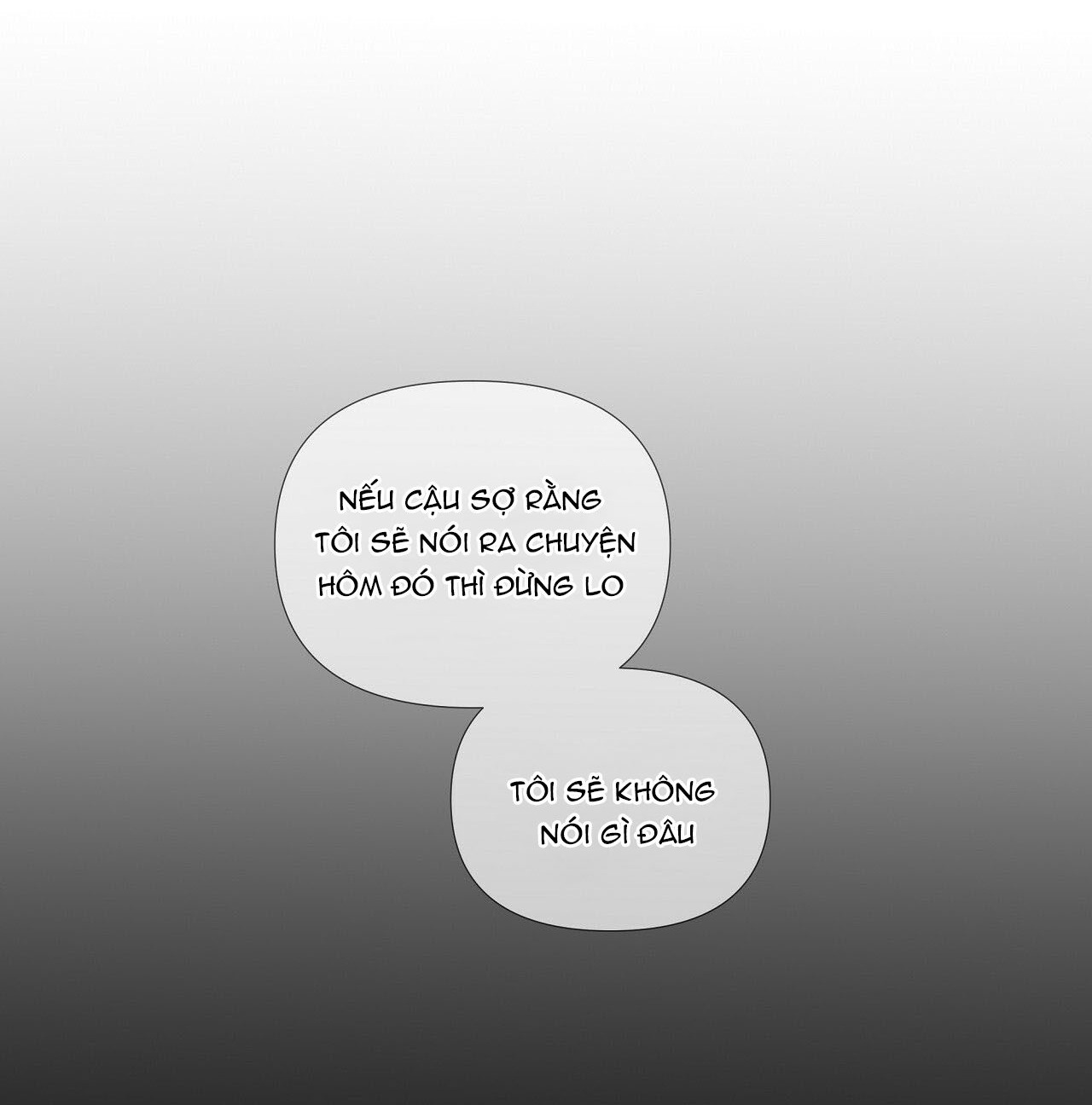 đừng bận tâm darling chapter 5 51