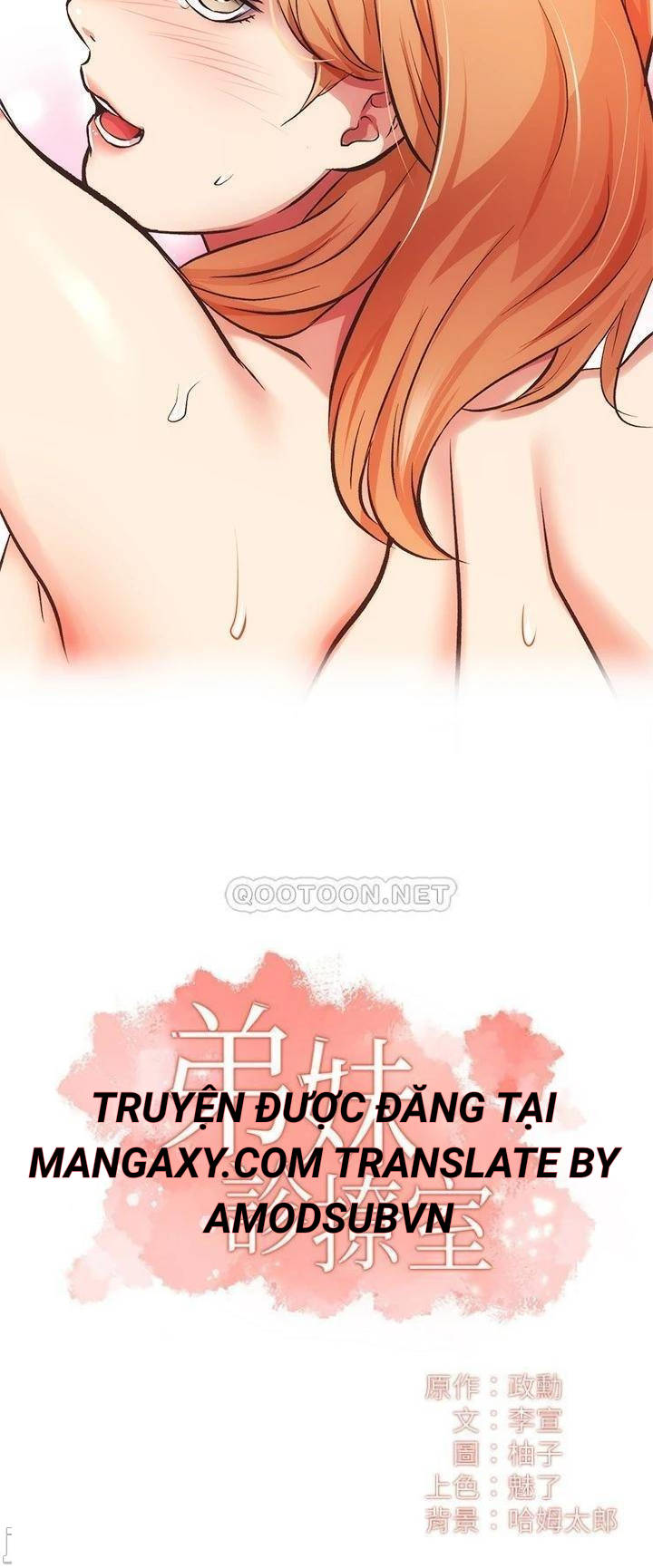 phẩm giá em dâu chapter 31 2