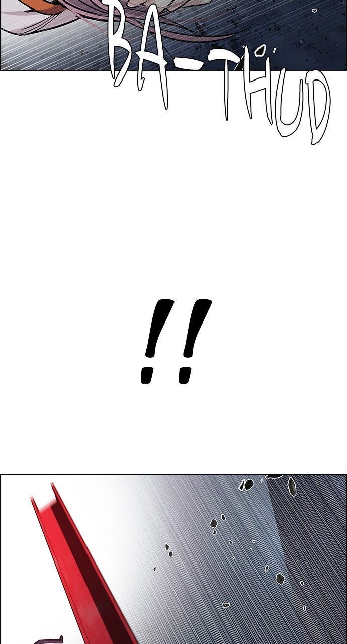 trò chơi số mệnh chapter 264 46