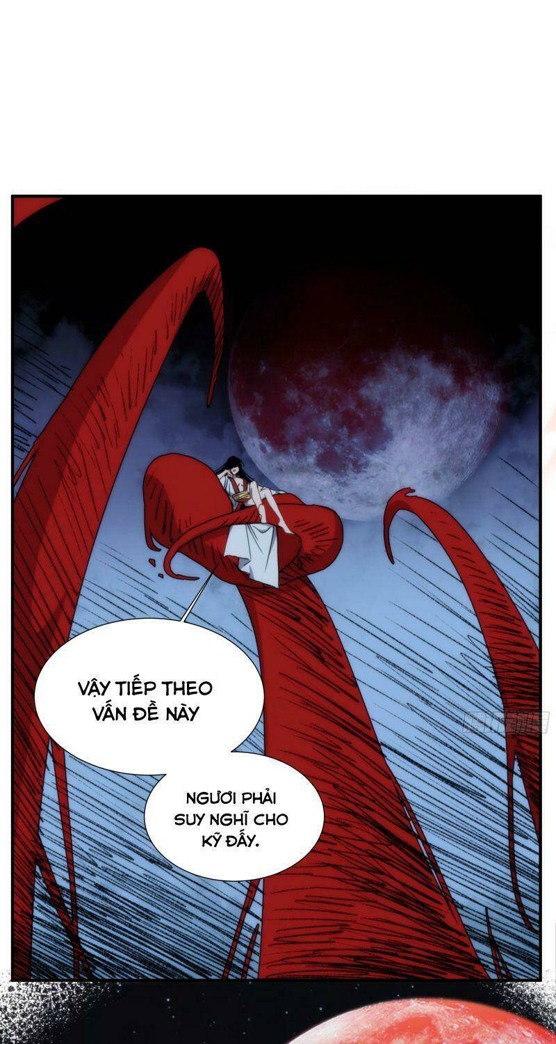 ma vương là đại địa chủ chapter 17 26