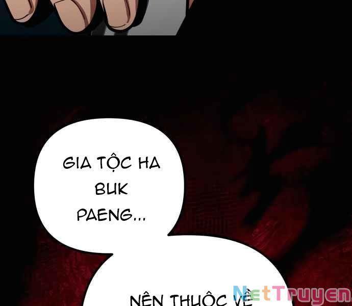 con trai út nhà ha buk paeng chapter 7 225