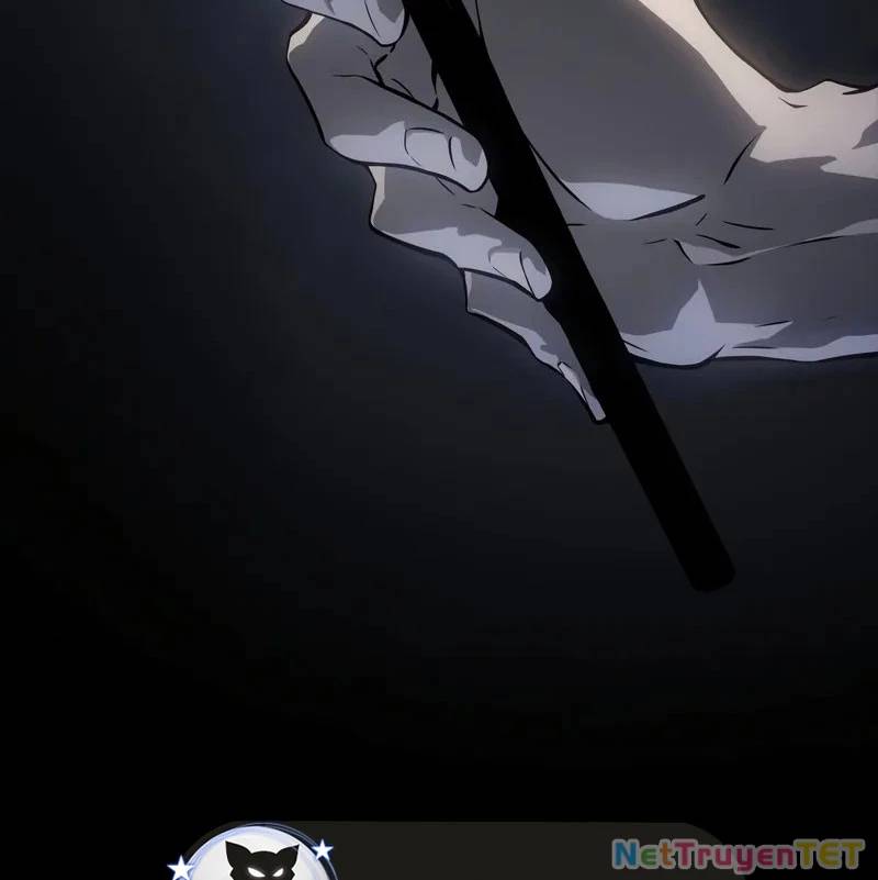 solo leveling : ragnarok chapter 40 197