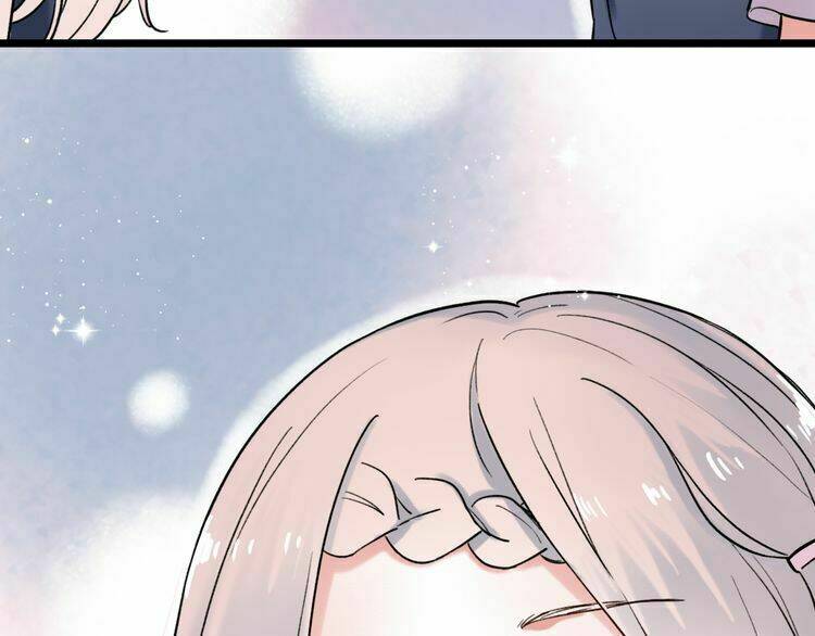 trạch thượng tịch mịch huỳnh hỏa chapter 6.1 94