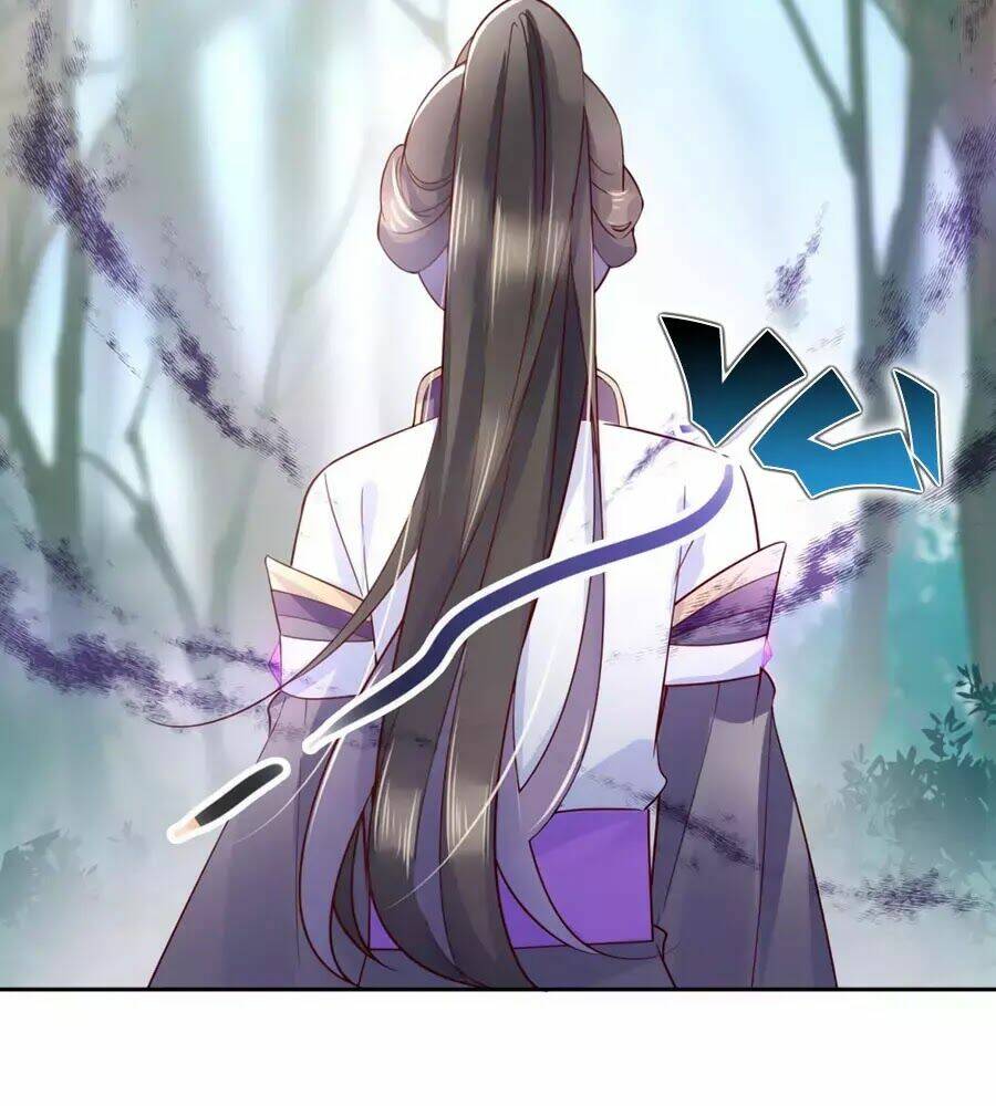 điềm mỹ chi huyết chapter 22 62