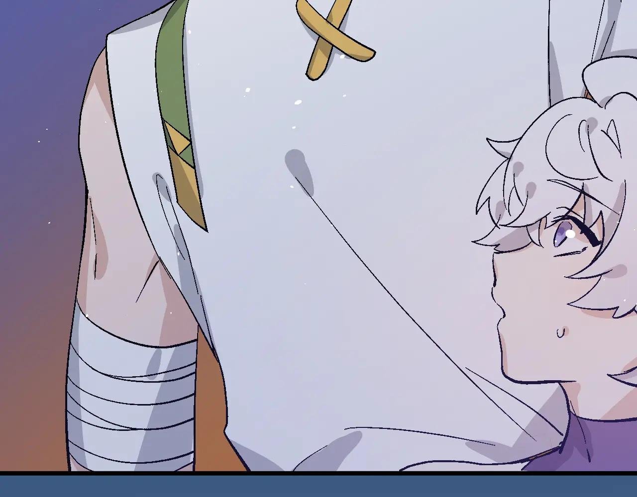 hoàng tử của hoàng tử (end) chapter 10 18