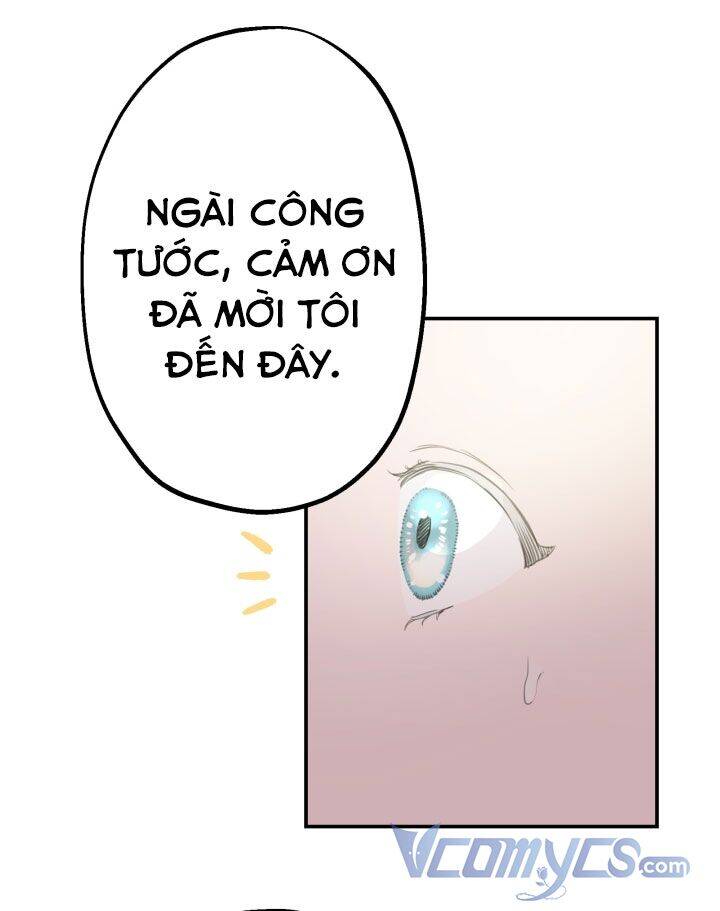 những nhân vật mạnh nhất thế giới ám ảnh tôi chapter 23 35