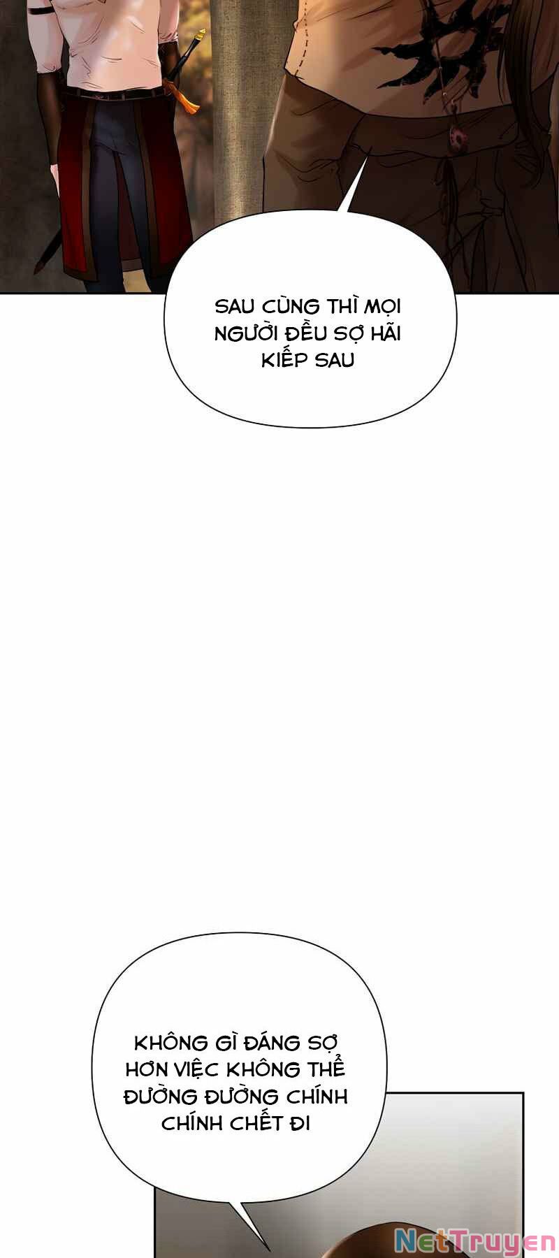 nhiệm vụ chiến binh chapter 19 11