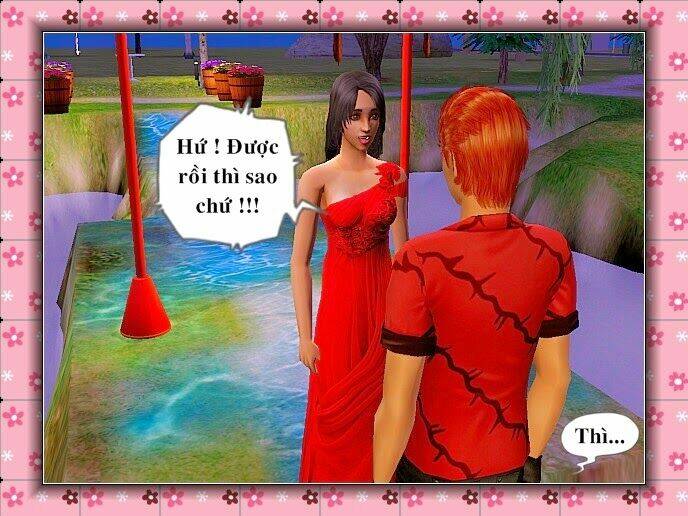 bella's story chapter 9.3 104