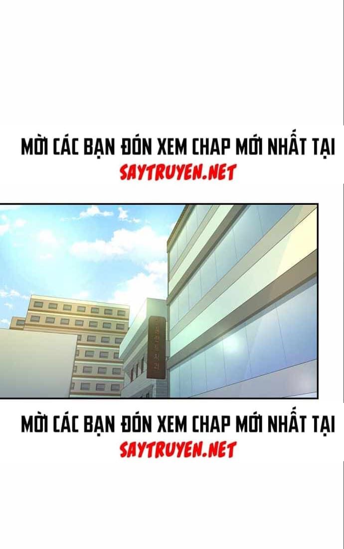 chuyển sinh thành ác nhân chapter 5 14