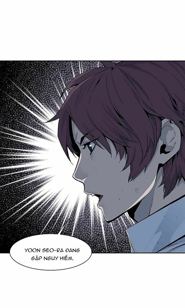 khát vọng trỗi dậy chapter 25 19