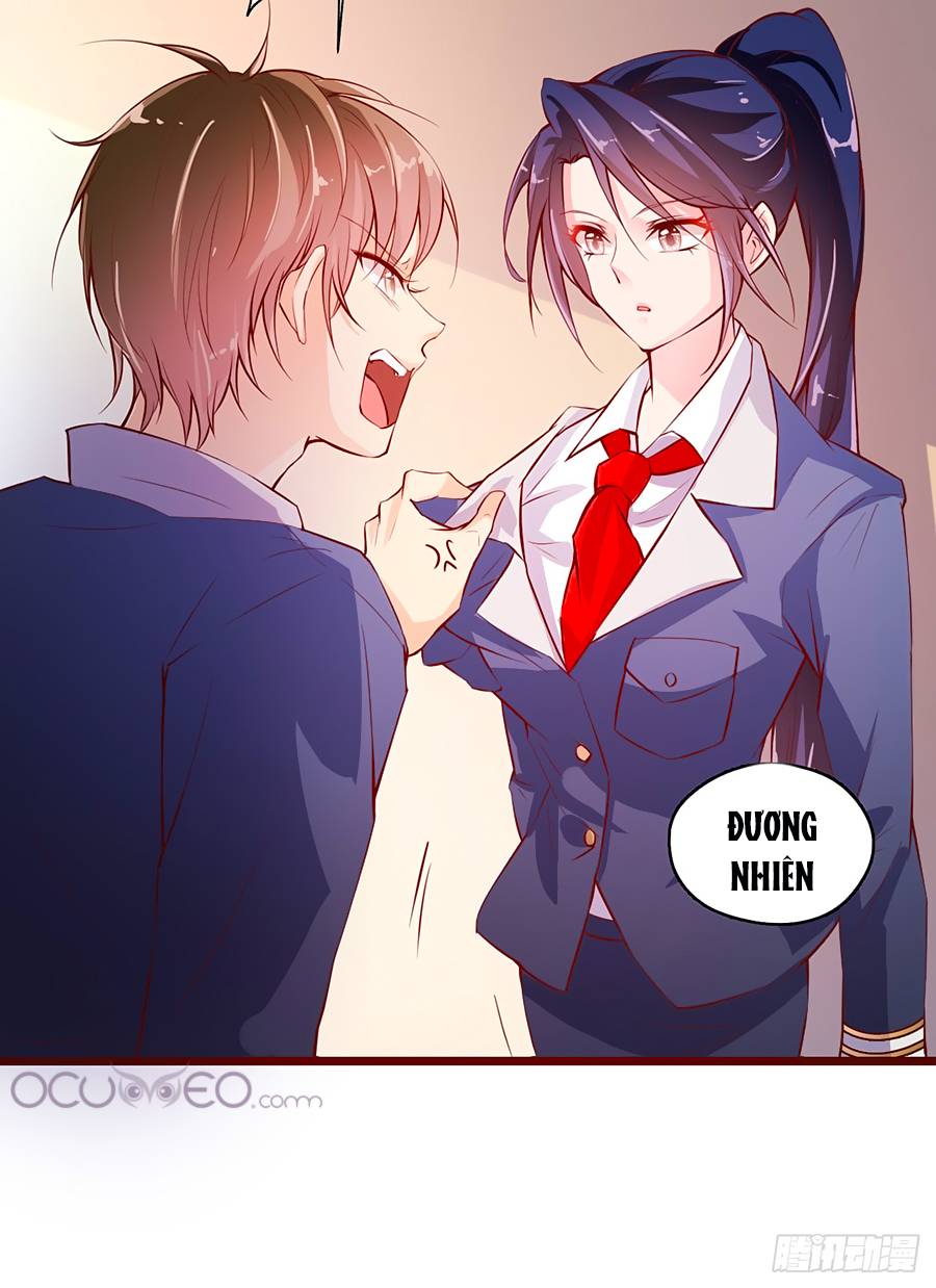 sau này vẫn cứ thích anh chapter 2 14