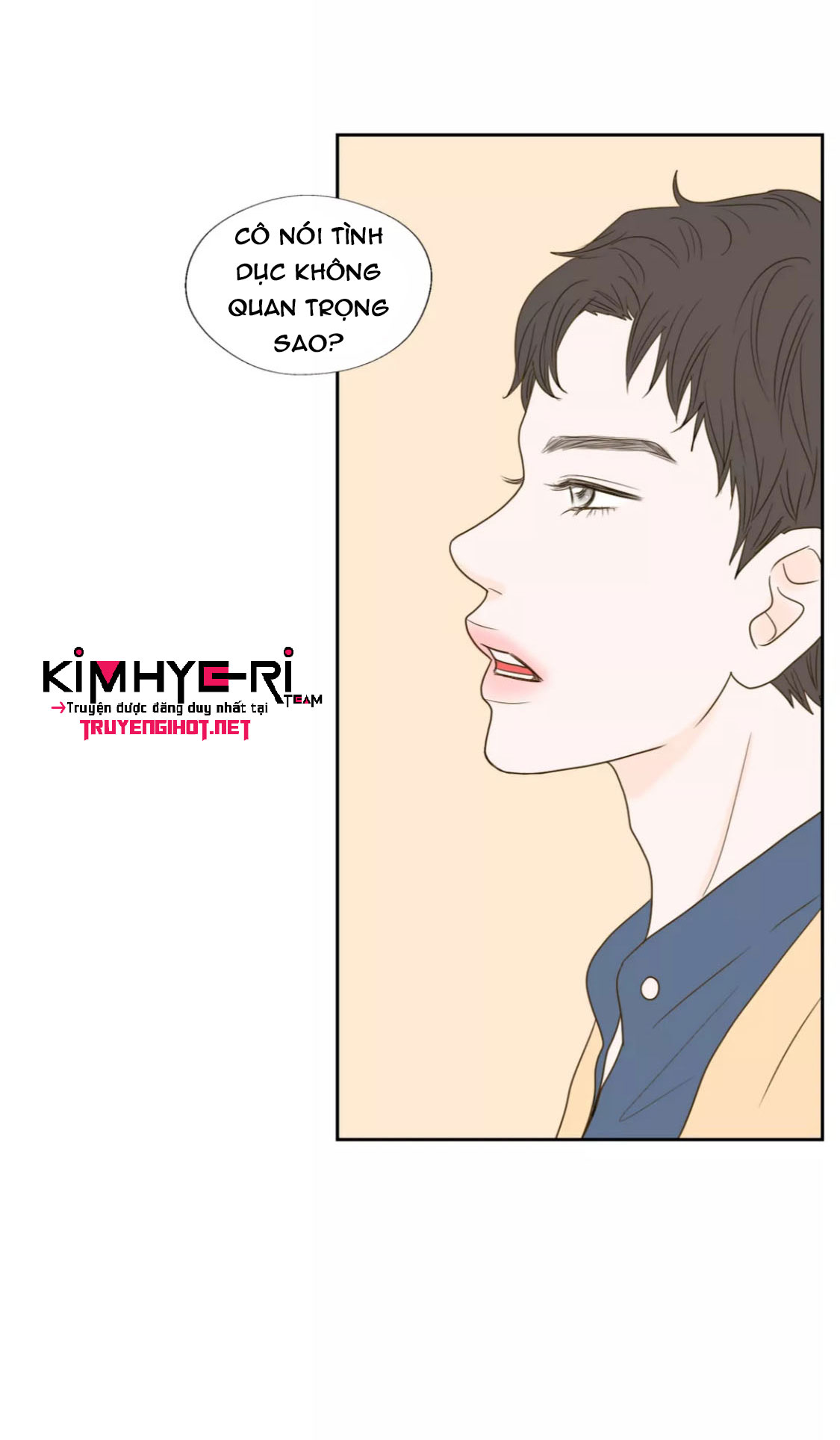 honey bed talk chapter 36 37