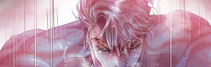 cơn mưa mật ngọt chapter 34 22