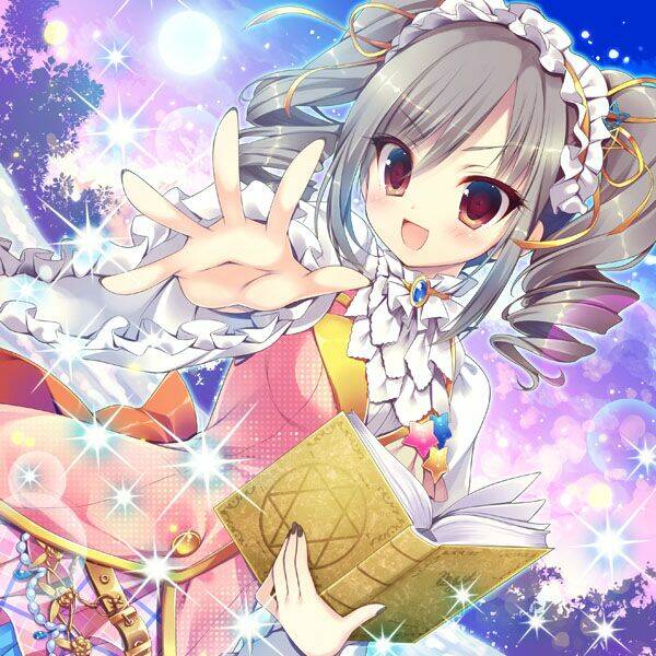 album natural wallpapers chapter 38 13