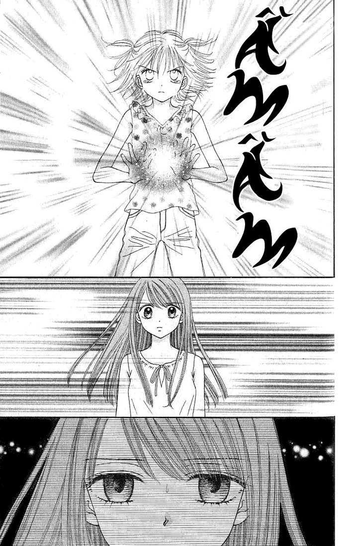 học sinh siêu ngầu chapter 19 12