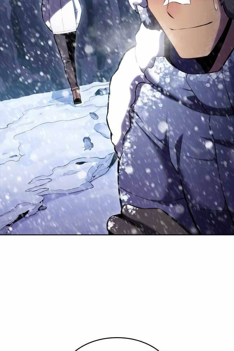 Người Chơi Mới Cấp Tối Đa Chapter 84 39