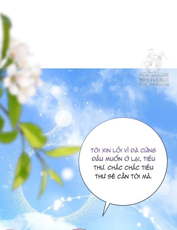 ngài công tước, tôi sẽ làm mọi thứ, trừ việc kết hôn! chapter 21.2 6