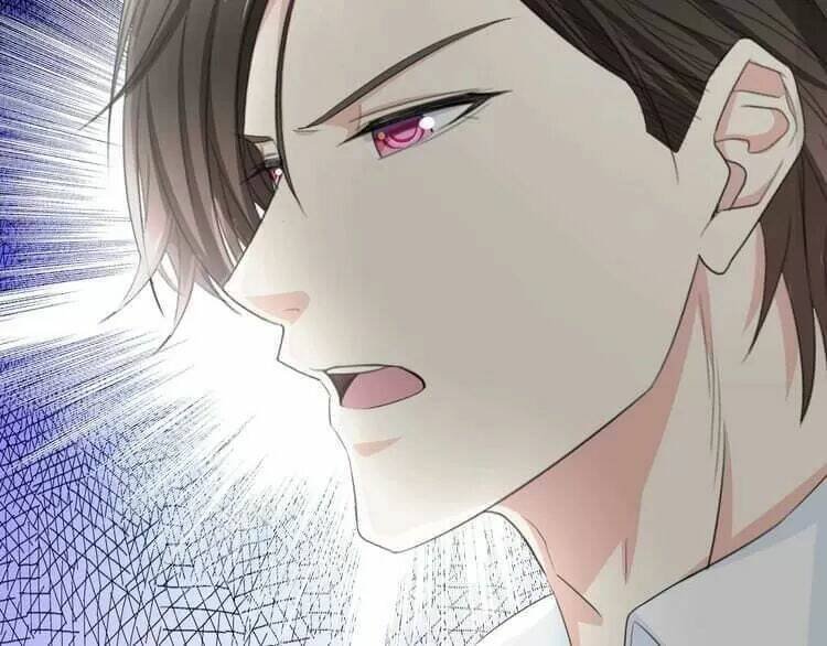 tổng tài đại nhân song mặt kiều thê chapter 26 73