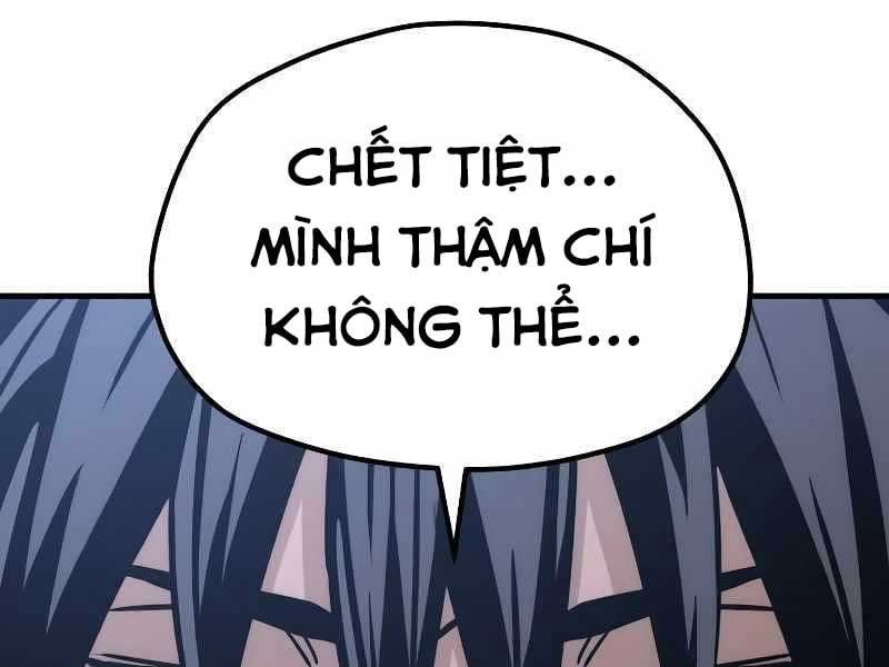 image 359