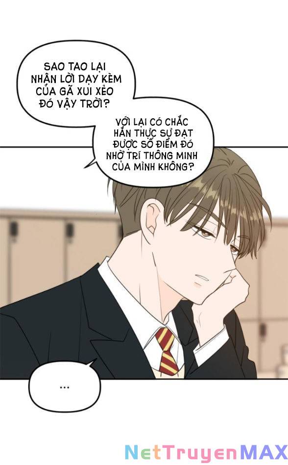 kiếp này cũng xin chăm sóc tôi như vậy nhé kiếp này cũng xin chăm sóc tôi như vậy nhé chapter 107 19