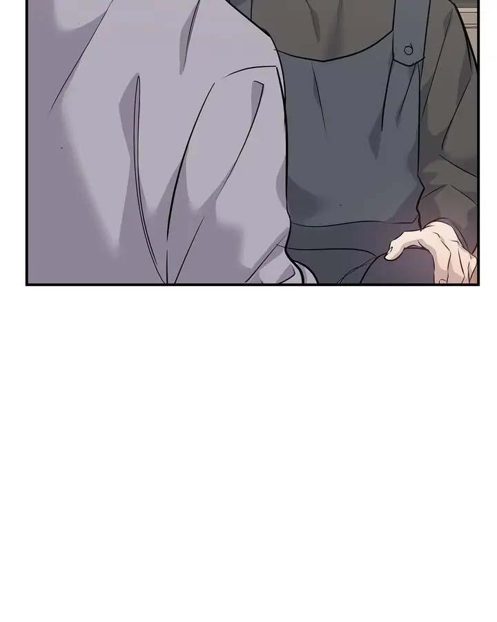 sao notp lại thành thật rồi? chapter 34 21