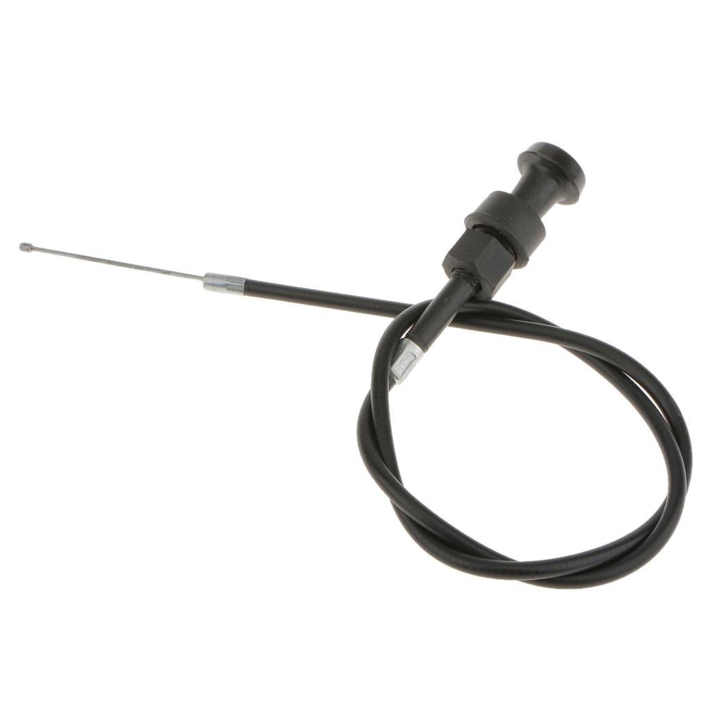 Choke Cables for Yamaha PW50 PW80 Peewee Mini-dirt Bike 50cc 80cc