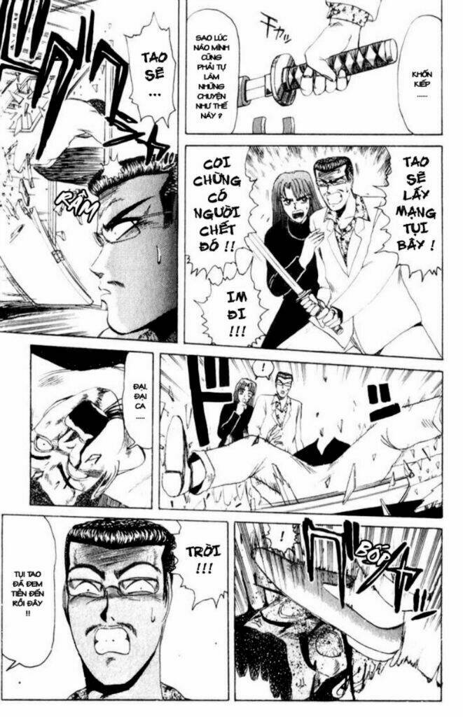 shonan junai gumi chapter 24 8