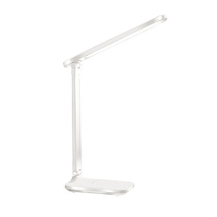 Đèn LED cảm ứng nạp năng lượng mặt trời mô hình camera theo dõi lắp ban công,cổng nhà, góc vườn