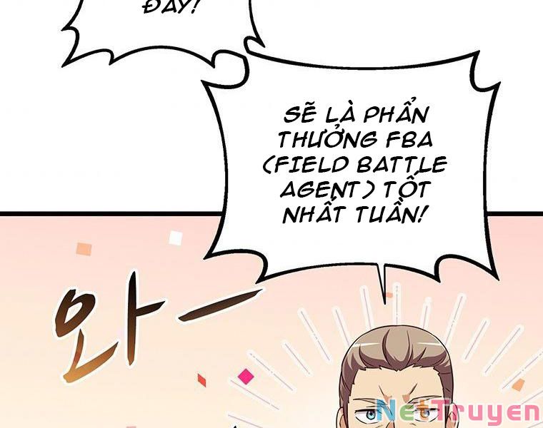 arcane sniper chapter 64 17