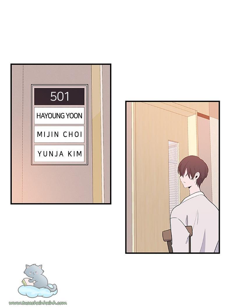 về bên anh chapter 4 4