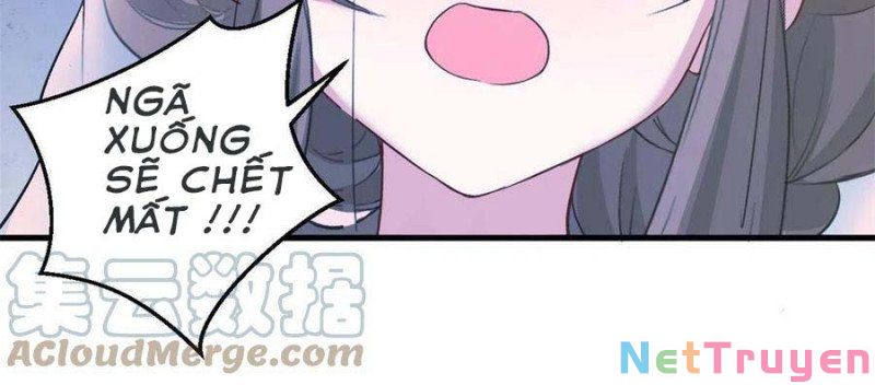 [16+] thảnh thơi thú thế chủng chủng điền, sinh sinh tể chapter 372 8